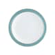 Denby Azure Small Plate