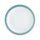 Denby Azure Medium Plate