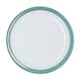 Denby Azure Dinner Plate