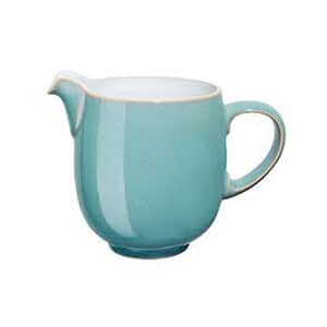 Denby Azure Large Jug
