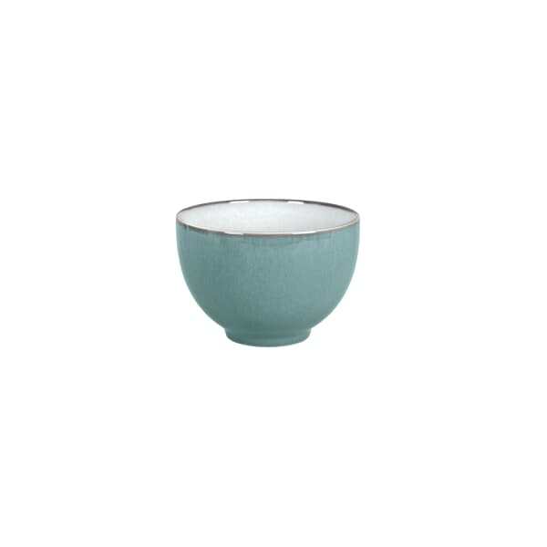 Denby Azure Deep Noodle Bowl