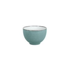 Denby Azure Deep Noodle Bowl