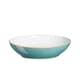 Denby Azure Pasta Bowl