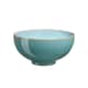 Denby Azure Rice Bowl