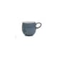 Denby Azure Small Curve Mug