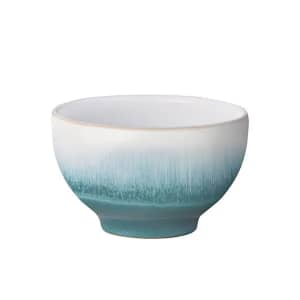 Denby Azure Haze Small Bowl