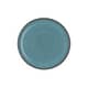 Denby Azure Coupe Small Plate