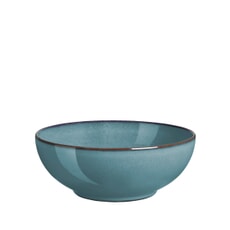 Denby Azure Coupe Cereal Bowl