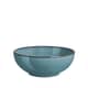 Denby Azure Coupe Cereal Bowl