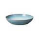 Denby Azure Haze Pasta Bowl