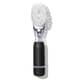 OXO Good Grips Soap Dispensing Dish Brush