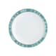 Denby Azure Coast Small Plate
