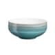 Denby Azure Coast Soup/Cereal Bowl