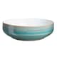 Denby Azure Coast Serving Bowl