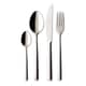 Villeroy and Boch Piemont Cutlery Set (4 pieces)