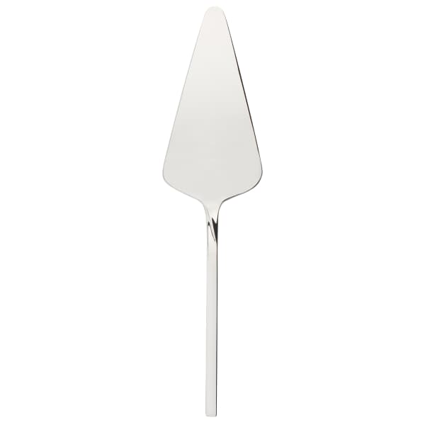 Villeroy and Boch New Wave Pie Server