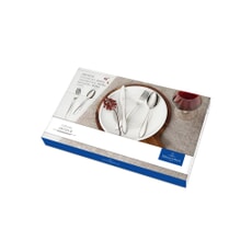 Villeroy and Boch Arthur 30 Piece Cutlery Set