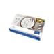 Villeroy And Boch Arthur 68 Piece Cutlery Set