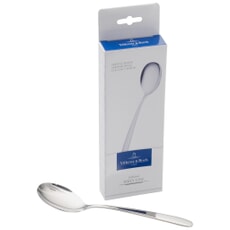Villeroy And Boch Daily Line Serving Spoon