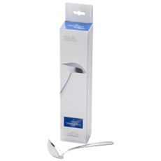 Villeroy And Boch Daily Line Gravy Ladle