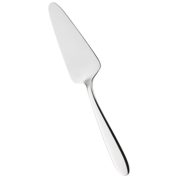 Villeroy And Boch Daily Line Pie Server
