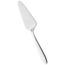 Villeroy And Boch Daily Line Pie Server