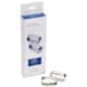 Villeroy And Boch Daily Line 2 Napkin Rings