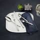 Villeroy And Boch Louis 30 Piece Cutlery Set