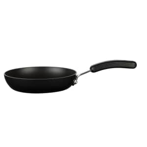 Circulon Frypan Bar 20cm Skillet - Black