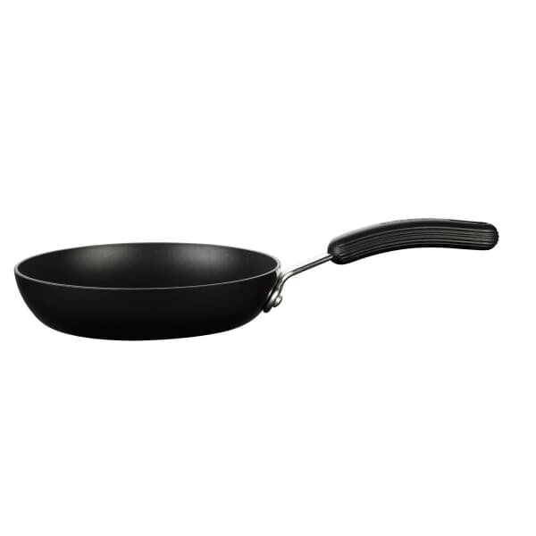 Circulon Frypan Bar 20cm Skillet - Black