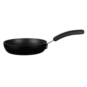 Circulon Frypan Bar 24cm Skillet - Black