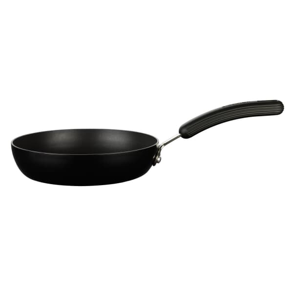 Circulon Frypan Bar 24cm Skillet - Black