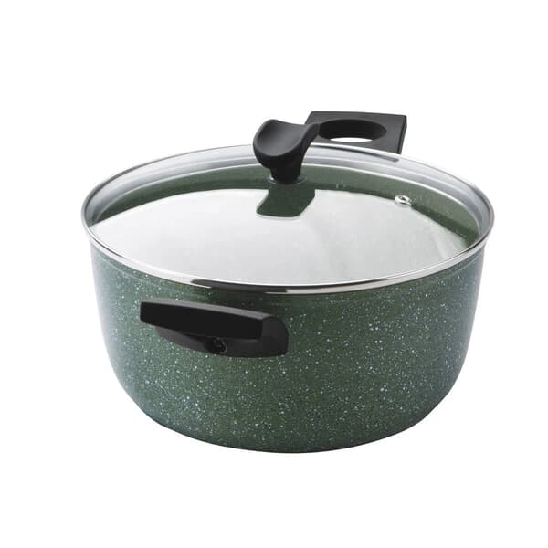 Prestige Eco 24cm/4.5L Stockpot