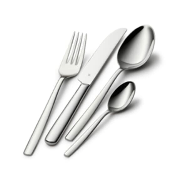 WMF Palma 24 Piece Cutlery Set
