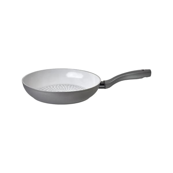 Prestige Earth Pan 24cm Fry Pan