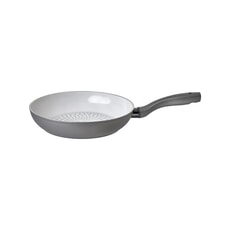 Prestige Earth Pan 24cm Fry Pan