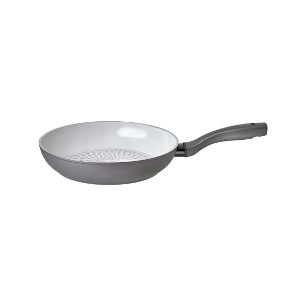 Prestige Earth Pan 28cm Fry Pan
