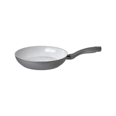 Prestige Earth Pan 28cm Fry Pan