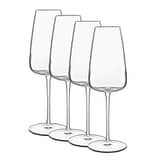 Champagne Flutes