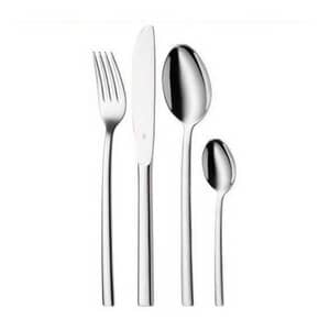 WMF Miami 58 Piece Cutlery Set