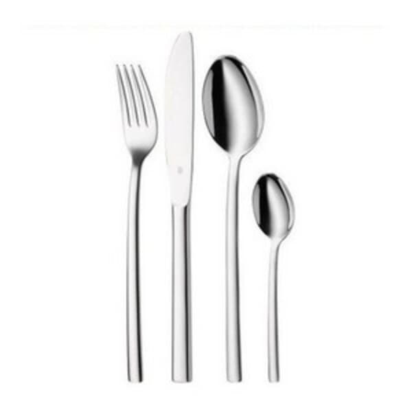 WMF Miami 58 Piece Cutlery Set