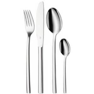 WMF Miami 24 Piece Cutlery Set - (1281449993) - eCookshop