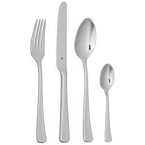 WMF Richmond 58 Piece Cutlery Set