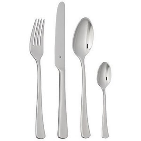WMF Richmond 58 Piece Cutlery Set