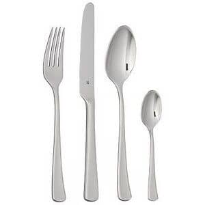 WMF Richmond 24 Piece Cutlery Set