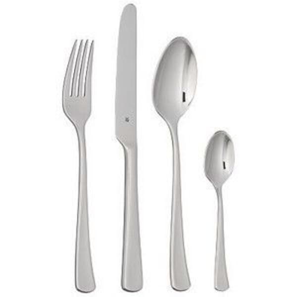 WMF Richmond 24 Piece Cutlery Set