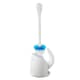 OXO Good Grips Compact Toilet Brush - White
