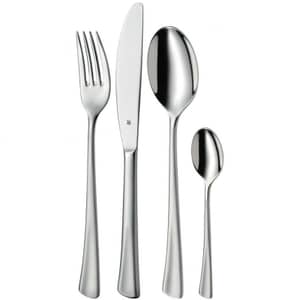 WMF Sofia 24 Piece Cutlery Set
