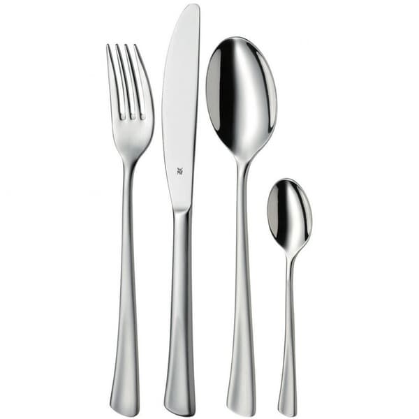 WMF Sofia 24 Piece Cutlery Set