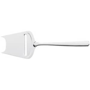 WMF Cheese Slicer 22cm